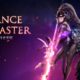 Lost Ark anuncia al Lance Master, la primera clase nueva desde la beta abierta