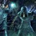 Echa un vistazo al Nigromante, la próxima clase de The Elder Scrolls Online: Elsweyr