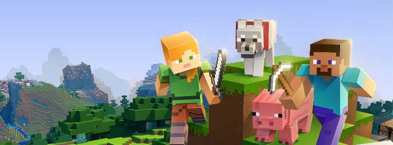 Notch tampoco estará en las celebraciones del 10º aniversario de Minecraft