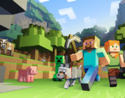 Microsoft está eliminando toda referencia al creador de Minecraft en el título