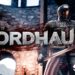 Mordhau vende 500.000 copias en una semana