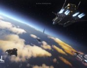 Dual Universe mejorará sus graficos para la siguiente Alpha