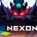 Kakao y Netmarble habrían hecho una primera oferta a Nexon