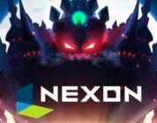 Nexon cierra sus divisiones en Occidente