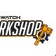 Overwatch presenta el Workshop para crear modificaciones y modos de juego