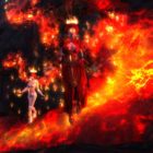 Arranca el primer pase de temporada de Rift con misiones diarias, 30 niveles con recompensas y mucho más