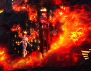 Arranca el primer pase de temporada de Rift con misiones diarias, 30 niveles con recompensas y mucho más