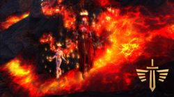 Arranca el primer pase de temporada de Rift con misiones diarias, 30 niveles con recompensas y mucho más