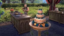 The Elder Scrolls Online celebra sus 5 años con 5 semanas de eventos y regalos