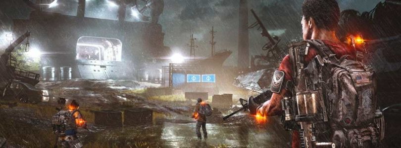 The Division 2 retrasa la llegada de la Raid y prepara grandes cambios en el equilibrio y el PvP