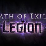 Path of Exile pide perdón por la caída de ayer y el «rollback»