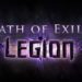 Anunciada la expansión Path of Exile: Legion y los cambios al combate melé