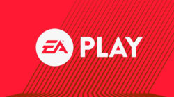 EA anuncia la agenda del EA Play 2019