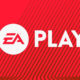 EA anuncia la agenda del EA Play 2019