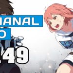 El semanal MMO episodio 149 – Resumen de la semana en vídeo