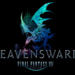 Final Fantasy XIV está regalando Heavensward, su primera expansión