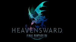 Final Fantasy XIV está regalando Heavensward, su primera expansión