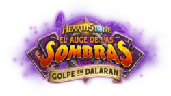 Ya está disponible el capítulo III de Golpe en Dalaran – Las calles de Dalaran