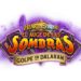 Ya está disponible el capítulo III de Golpe en Dalaran – Las calles de Dalaran