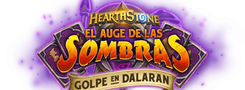Ya está disponible el capítulo III de Golpe en Dalaran – Las calles de Dalaran