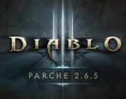 Tres nuevos niveles de tormento llegan a Diablo III junto a cambios que mejorarán la calidad de vida