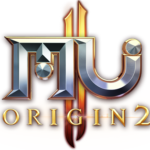 MU Origin 2 ya está disponible en iOS y Android