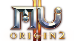 MU Origin 2 ya está disponible en iOS y Android