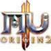 MU Origin 2 ya está disponible en iOS y Android