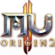 MU Origin 2 ya está disponible en iOS y Android