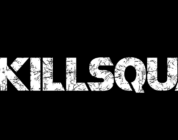 Anunciado para este verano Killsquad, un ARPG español para Steam con muy buena pinta