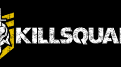 Anunciado para este verano Killsquad, un ARPG español para Steam con muy buena pinta