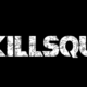 Anunciado para este verano Killsquad, un ARPG español para Steam con muy buena pinta