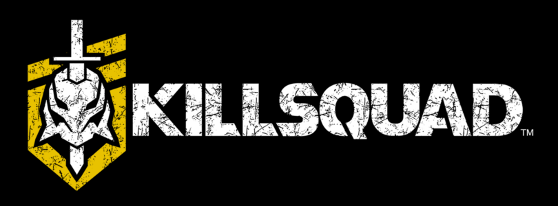 Anunciado para este verano Killsquad, un ARPG español para Steam con muy buena pinta