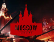 Comienza la tercera temporada de Armored Warfare «Moscow Calling»