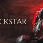 Forja la mejor arma de Black Desert Online con el parche “Fin de las estrellas»