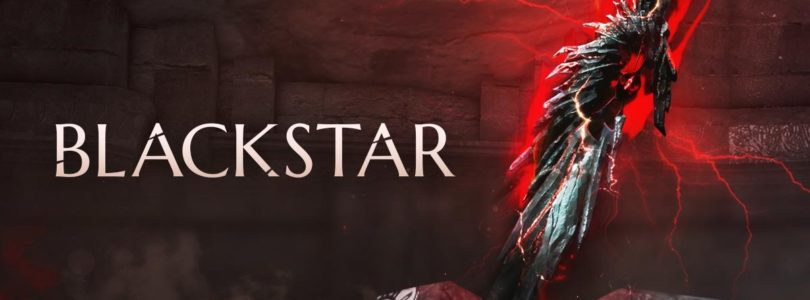 Forja la mejor arma de Black Desert Online con el parche “Fin de las estrellas»