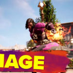 Bless Unleashed nos presenta al Mage, la ultima de sus 5 clases