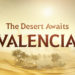 Llega Valencia a Black Desert Online en Xbox One