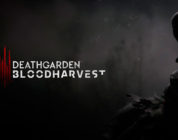 Prueba gratis Deathgarden: BLOODHARVEST durante este fin de semana