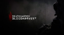 Prueba gratis Deathgarden: BLOODHARVEST durante este fin de semana