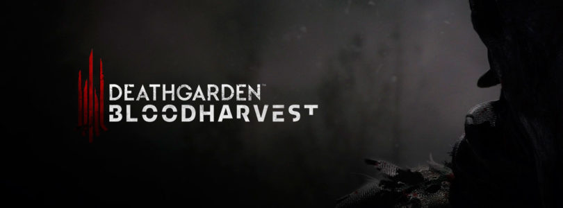 Prueba gratis Deathgarden: BLOODHARVEST durante este fin de semana