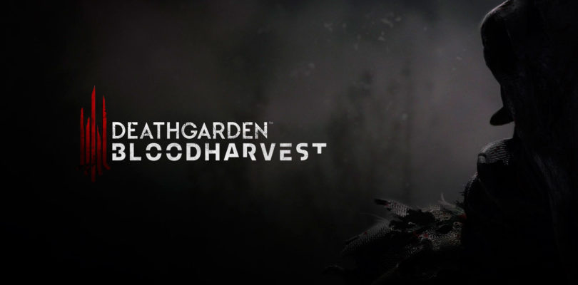 Prueba gratis Deathgarden: BLOODHARVEST durante este fin de semana