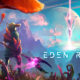 Supervivencia y Tower Defense se mezclan en Eden Rising que se lanza con una edición gratuita