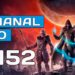 El Semanal MMO episodio 152 – Resumen de la semana en vídeo