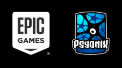 Epic Games compra al estudio responsable de Rocket League y los usuarios reaccionan