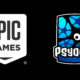 Epic Games compra al estudio responsable de Rocket League y los usuarios reaccionan
