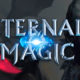 Empieza la beta cerrada del MMORPG Eternal Magic
