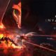EVE Online: Invasion llegará el 28 de mayo
