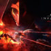 La “Invasion” al universo de EVE Online ya está en marcha