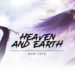 Revelation Online lanza la expansión Heaven and Earth
